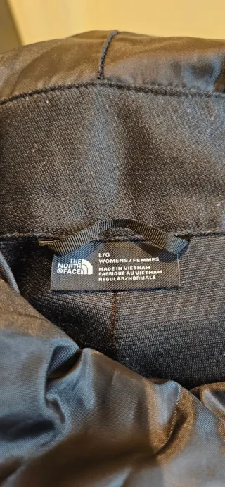 Mono de esquí The North Face