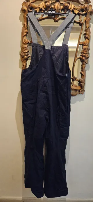 Mono de esquí The North Face