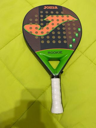 Pala Padel Joma Rookie