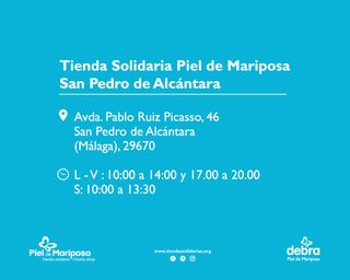 Manoletinas Prada Negras Mujer