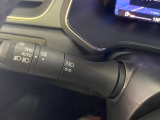 Renault Captur Techno 1.6 E-Tech 145CV Auto HEV