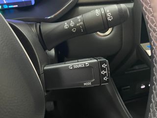 Renault Captur Techno 1.6 E-Tech 145CV Auto HEV