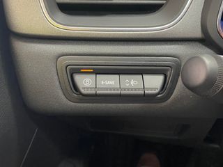 Renault Captur Techno 1.6 E-Tech 145CV Auto HEV