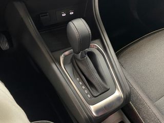 Renault Captur Techno 1.6 E-Tech 145CV Auto HEV