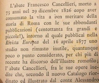 Roma Gialla - 4 Libri In 1 - Vintage Raro