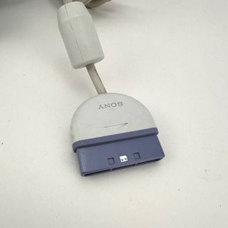 Controller Ps1 Ps One transparent PlayStation 1