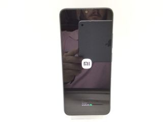 XIAOMI REDMI 12C 4GB 128GB E41340