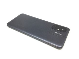 XIAOMI REDMI 12C 4GB 128GB E41340