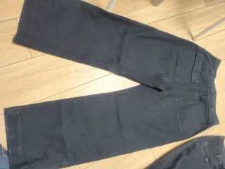 Lote 3 piezas ropa mujer