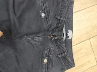 Lote 3 piezas ropa mujer