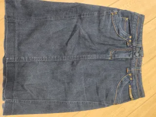 Lote 3 piezas ropa mujer