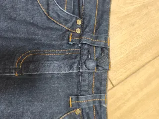 Lote 3 piezas ropa mujer