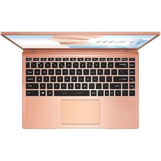 Portatile MSI Modern 14 B11M-090XES Intel Core i7