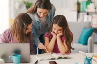 Classes particulars i de repàs