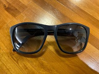 Occhiali da sole Lozza COOPER blu