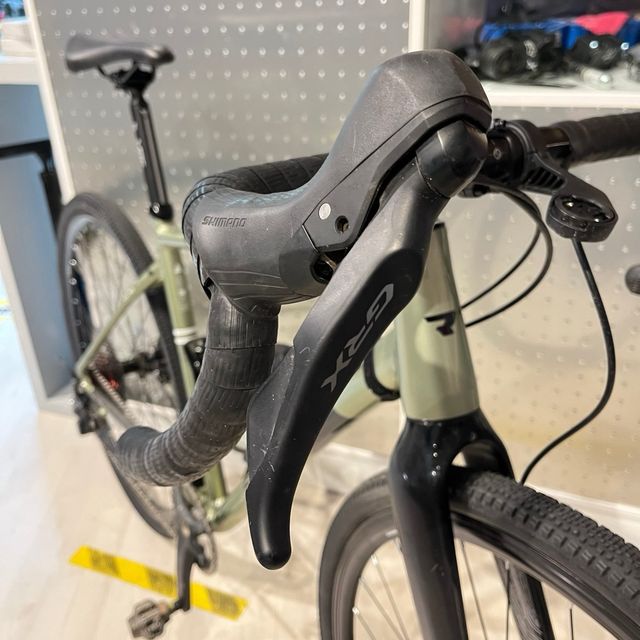 Bicicleta Conor Kalima 2024