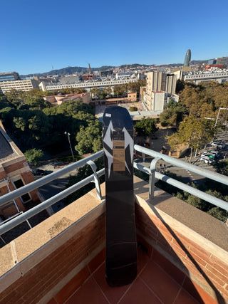 Tabla Snowboard Jones Flagship Pro 164 2026