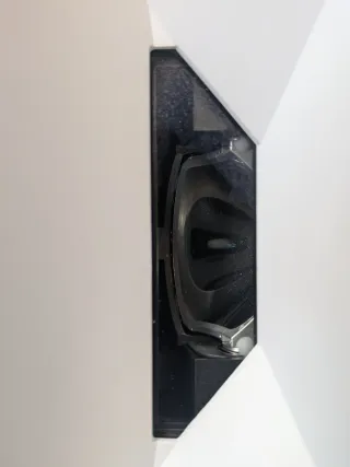 Proyector Láser 4K 3D Optoma Cinemax P2