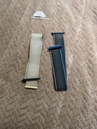 Apple Watch SE GPS + Cellular 44mm