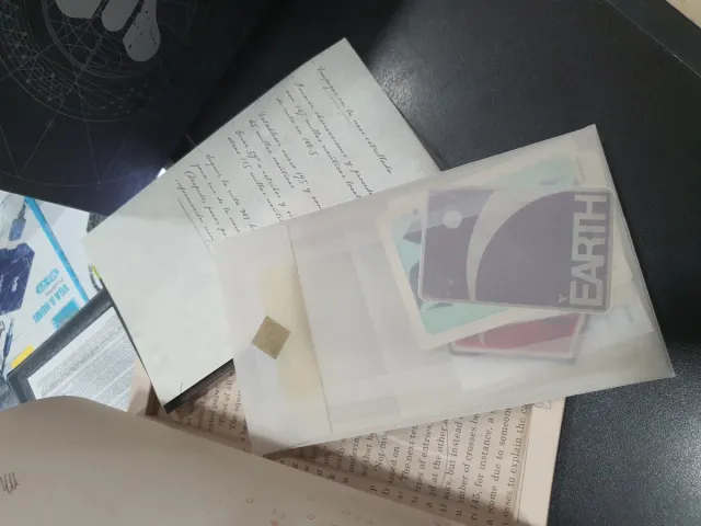 Destiny Edición Coleccionista PS4