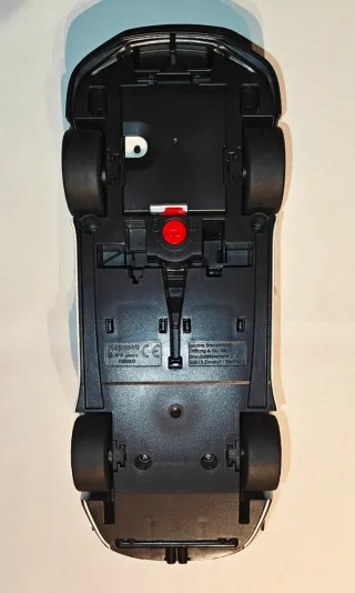 Lote Porsche 911 GT3 cup 70764 Playmobil