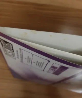 Poesie Noire 12" Vinilo Pity For The Self