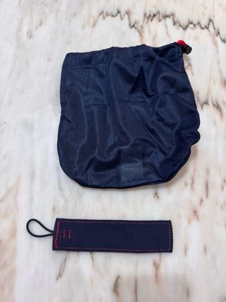 Correas de entrenamiento Corength. Tipo TRX