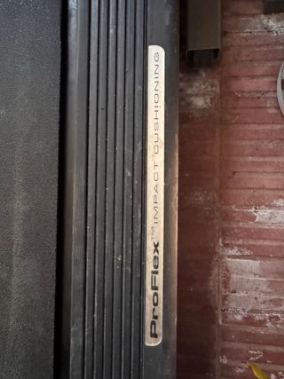 Cinta de correr Pro-Form 650