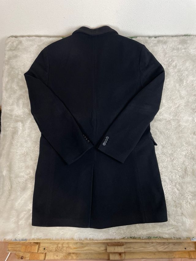 Giacca Hugo Boss Nero