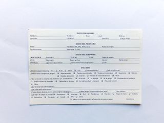 Legacy of Kain Defiance PC CD-ROM Soul Reaver