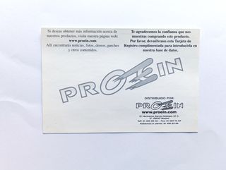 Legacy of Kain Defiance PC CD-ROM Soul Reaver