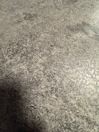 Mesa de salón 2 metros