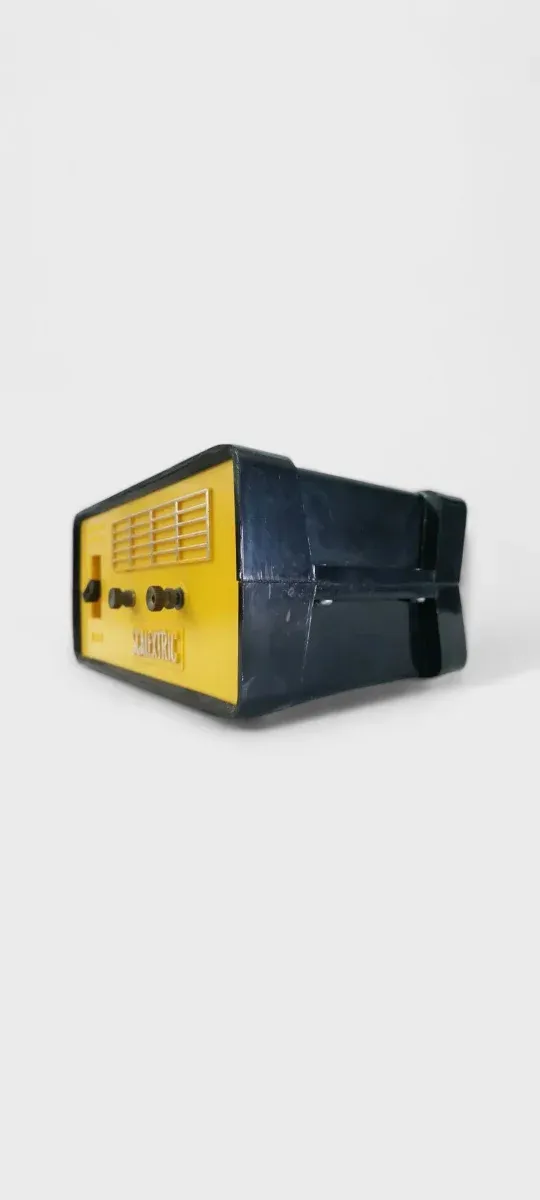 Transformador Scalextric TR-1