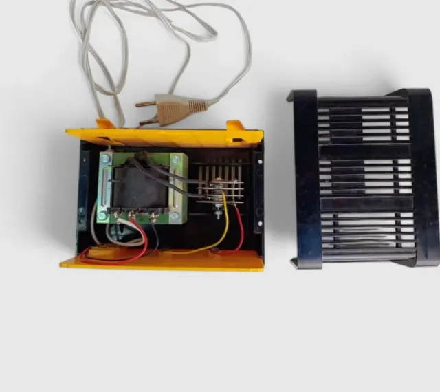 Transformador Scalextric TR-1