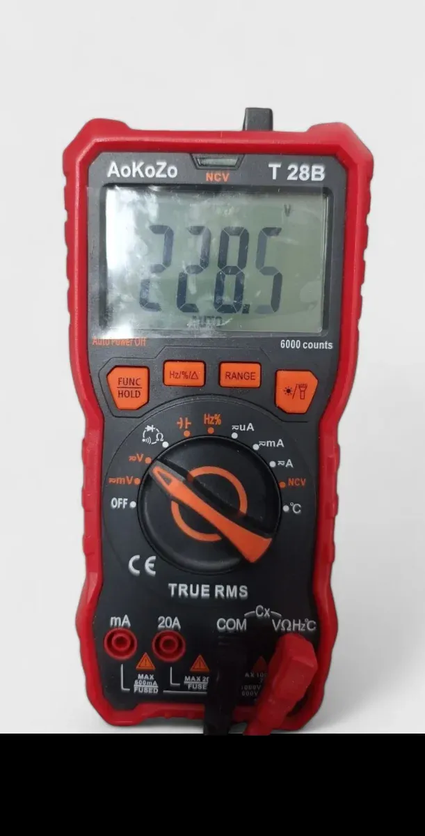 Transformador Scalextric TR-1