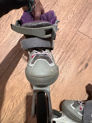 Patines en línea para niños