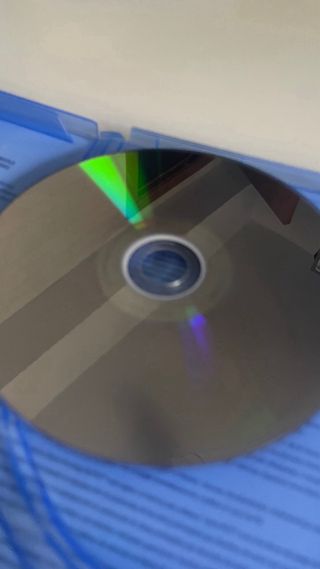 Bratz Flaunt Your Fashion PS5