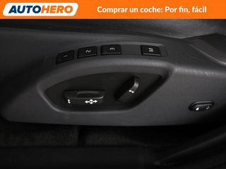 Volvo V60 2.4 D4 Pro AWD