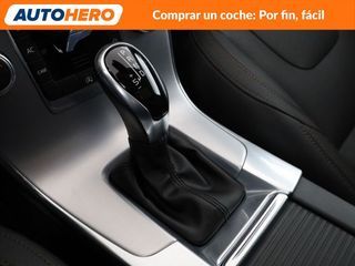 Volvo V60 2.4 D4 Pro AWD