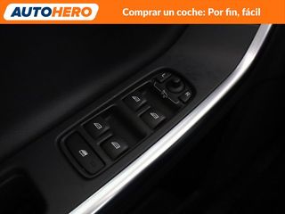 Volvo V60 2.4 D4 Pro AWD