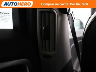 Volvo V60 2.4 D4 Pro AWD