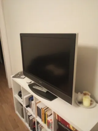 Sony Bravia 40 Full HD 1080p