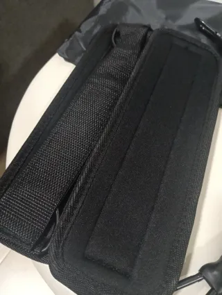 Bandas elásticas deportivas fitness