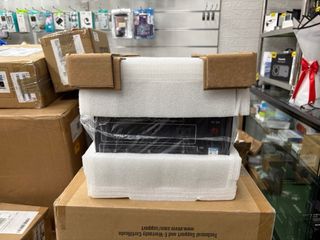 Convertidor VEVOR 220-240V a 100-120V