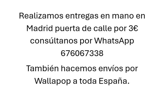 Armario Zapatero Tela Negro 160x88x30 NUEVO