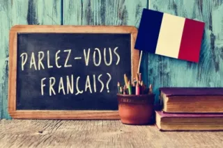 Clases de francés
