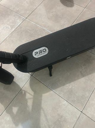 Patinete Xiaomi 5 Pro