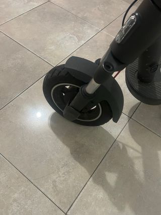 Patinete Xiaomi 5 Pro