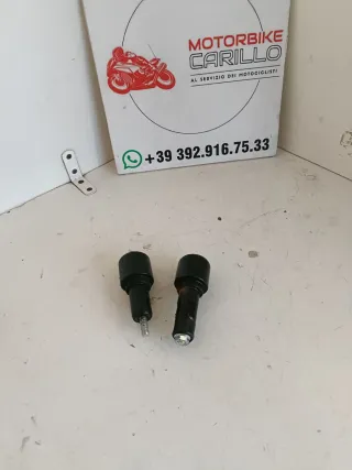 Bilancieri manubrio MV Agusta Brutale 920 990 1090