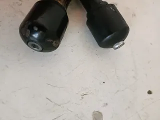 Bilancieri manubrio MV Agusta Brutale 920 990 1090